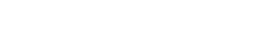 086-697-5529